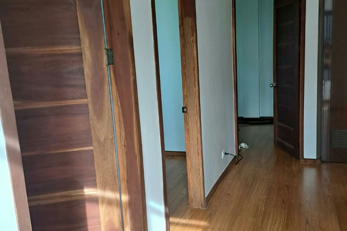 4 Bedroom House for Sale in Tigatto, Davao City, Davao del Sur – photo 5