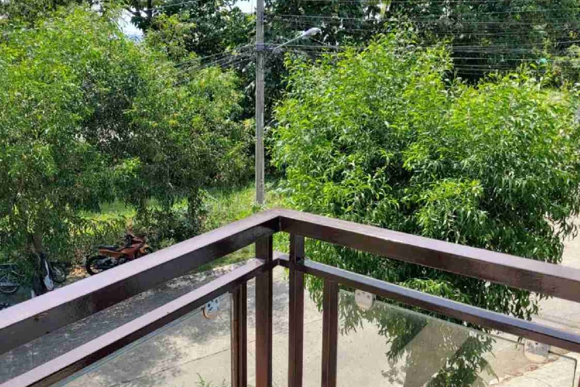 4 Bedroom House for Sale in Tigatto, Davao City, Davao del Sur – photo 4