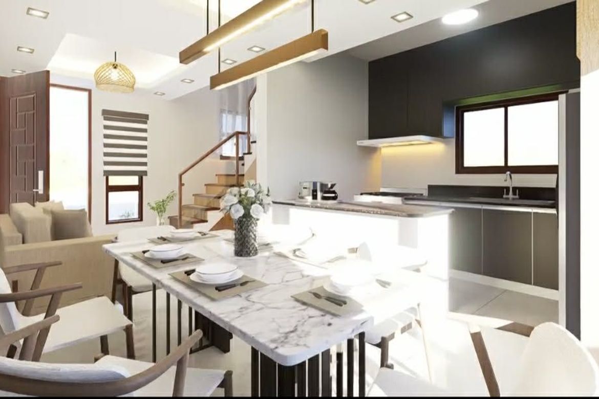 4 Bedroom House for Sale in Tikay, Malolos, Bulacan – photo 2