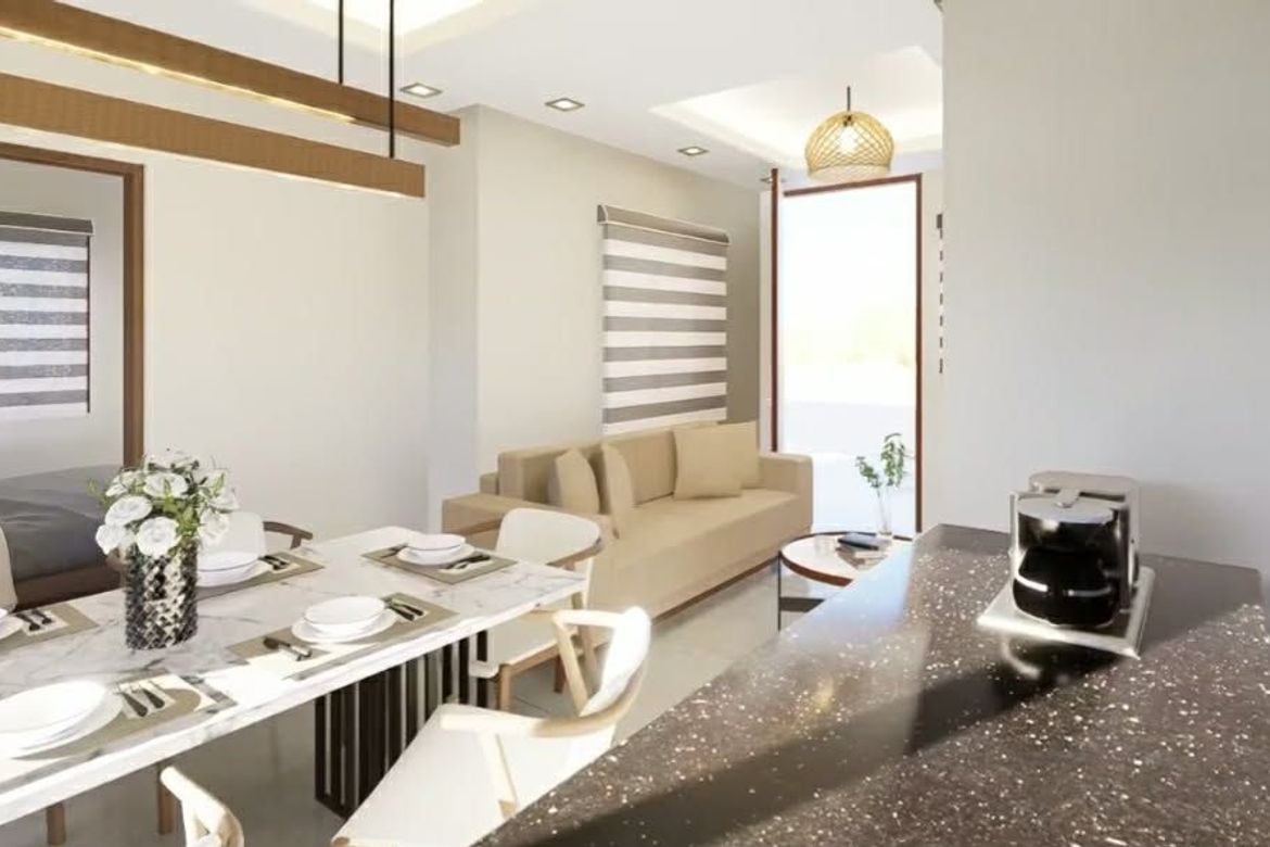 4 Bedroom House for Sale in Tikay, Malolos, Bulacan – photo 4