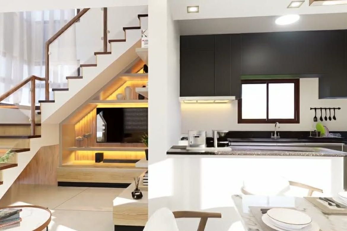 4 Bedroom House for Sale in Tikay, Malolos, Bulacan – photo 6