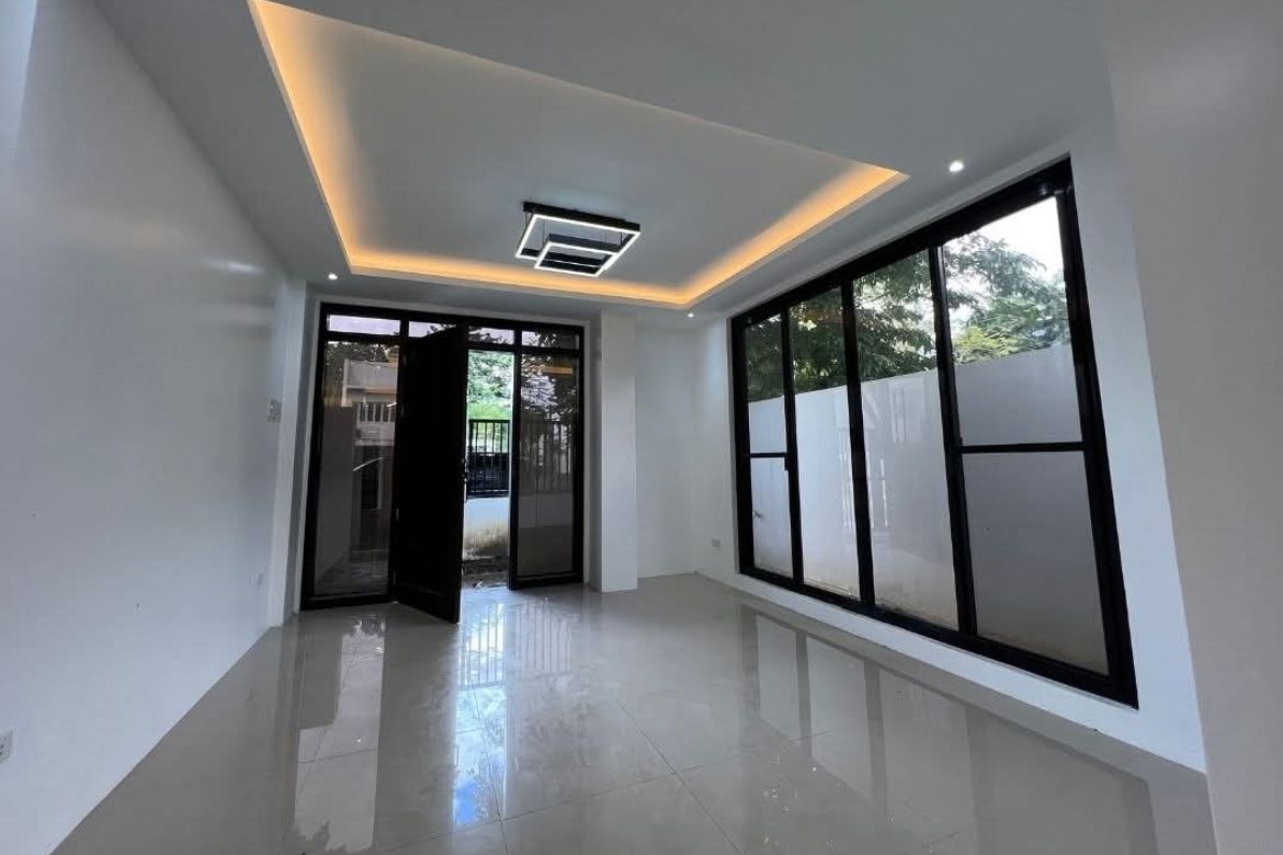 4 Bedroom House for Sale in Timbao, Biñan, Laguna – photo 2