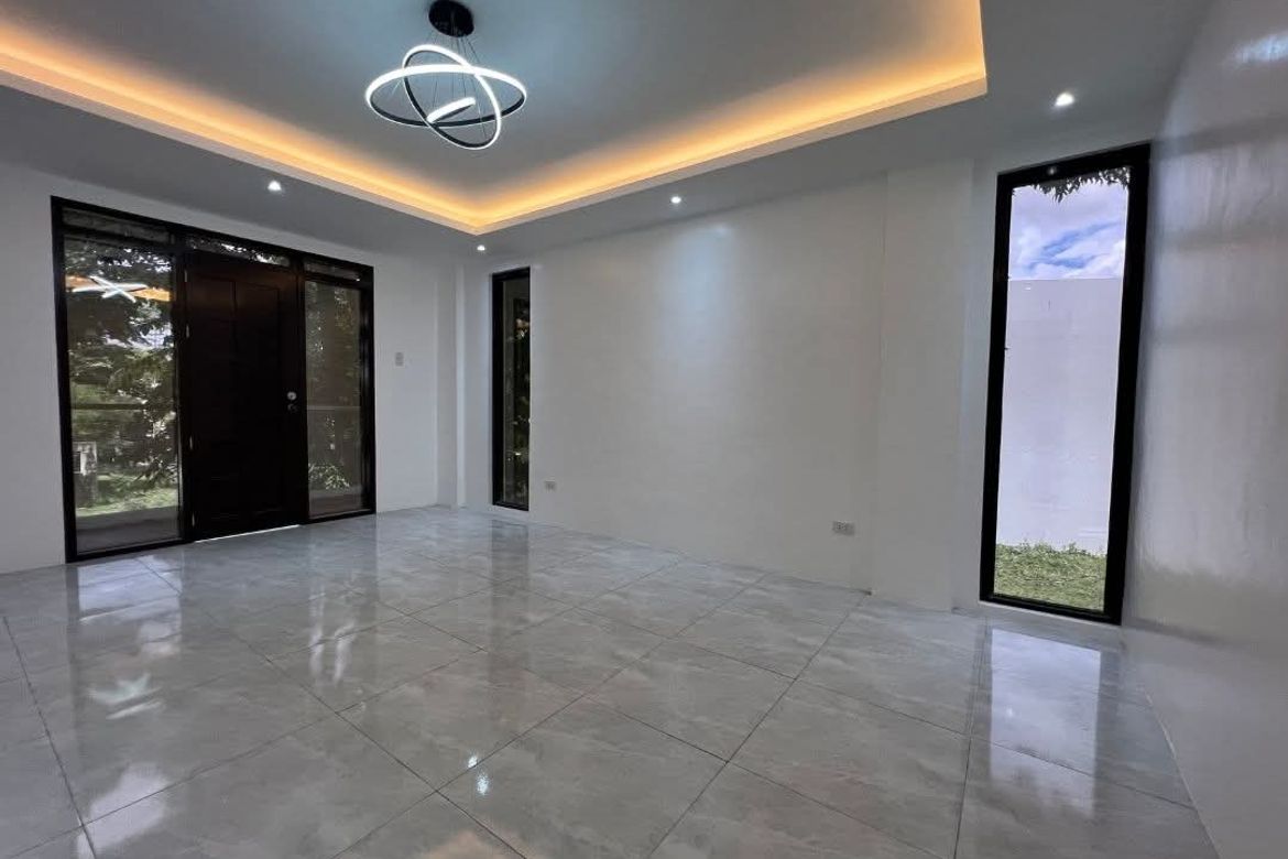 4 Bedroom House for Sale in Timbao, Biñan, Laguna – photo 4