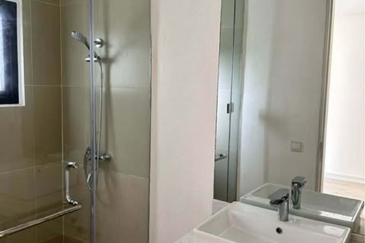 4 Bedroom House for Sale in Timbao, Biñan, Laguna – photo 8