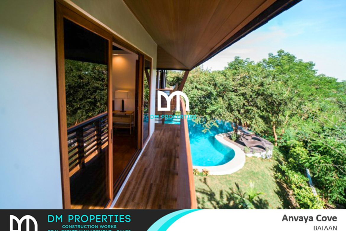 4 Bedroom House for Sale in Tipo, Hermosa, Bataan – photo 3