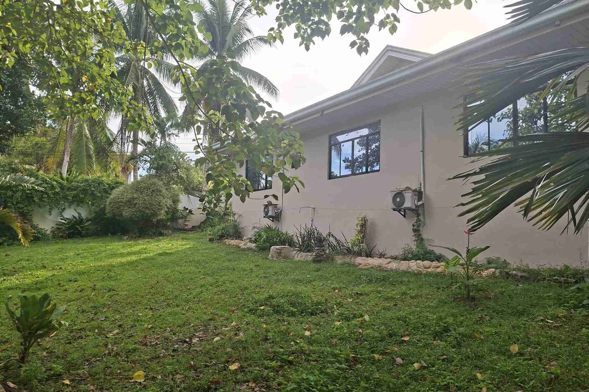 4 Bedroom House for Sale in Tiptip, Tagbilaran, Bohol – photo 3