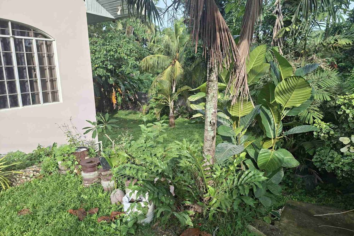 4 Bedroom House for Sale in Tiptip, Tagbilaran, Bohol – photo 8