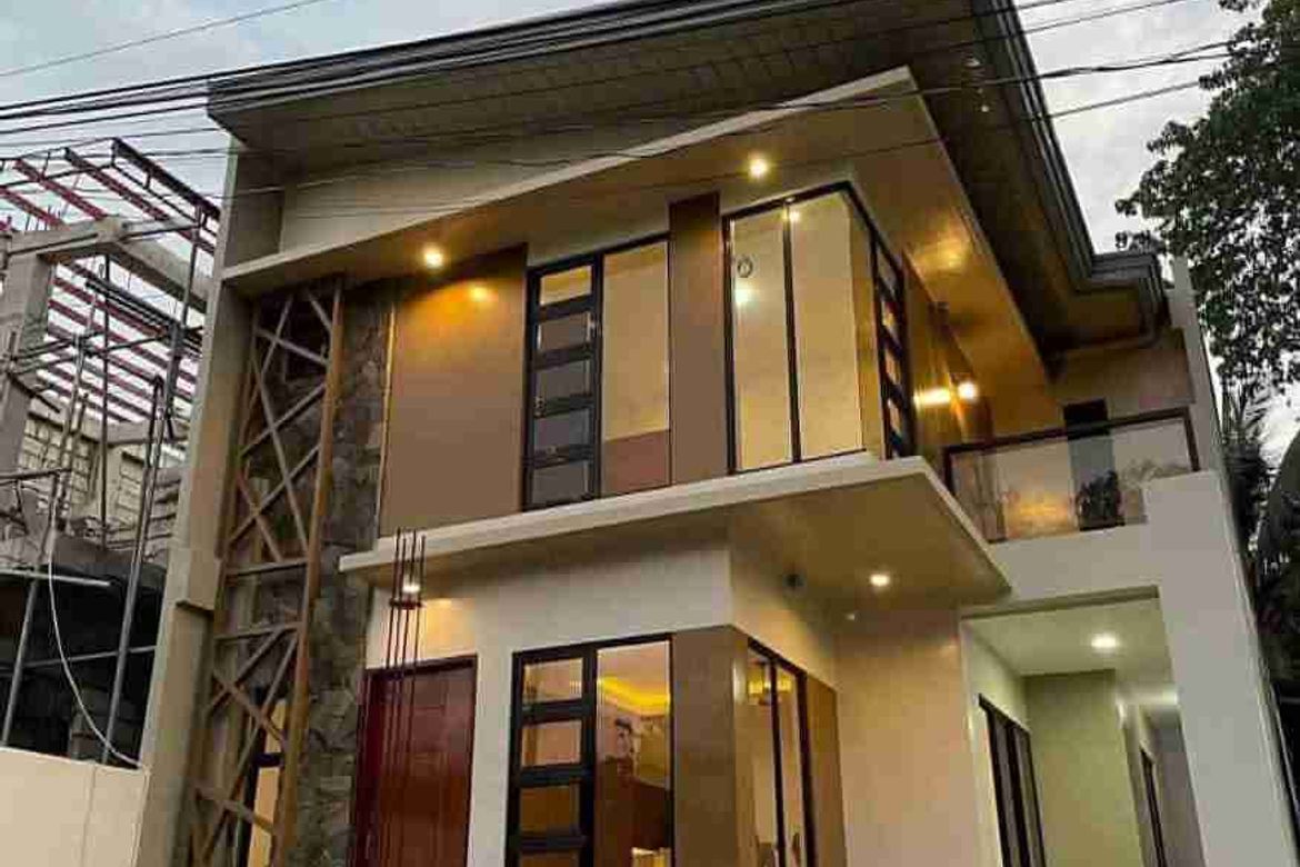 4 Bedroom House for Sale in Tiptip, Tagbilaran, Bohol – photo 2