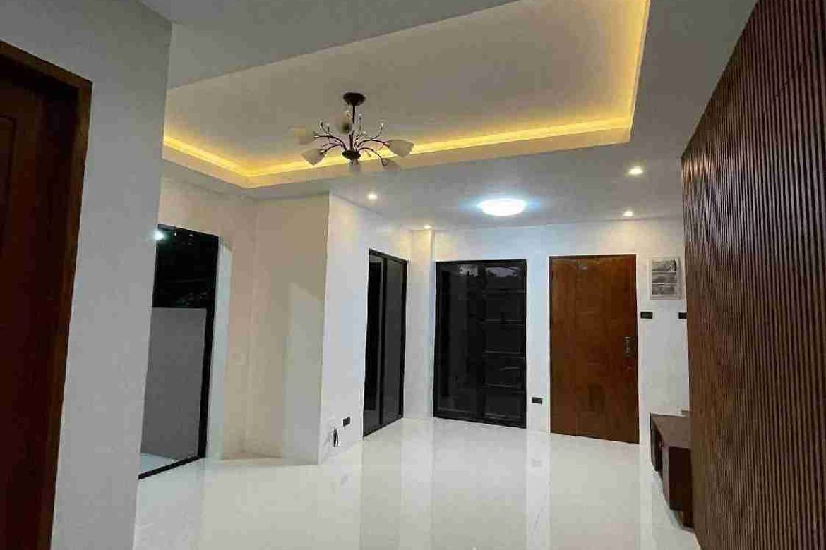 4 Bedroom House for Sale in Tiptip, Tagbilaran, Bohol – photo 3