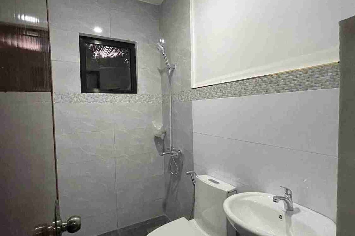 4 Bedroom House for Sale in Tiptip, Tagbilaran, Bohol – photo 4