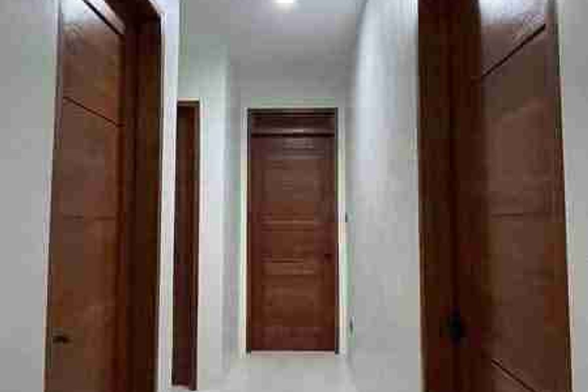 4 Bedroom House for Sale in Tiptip, Tagbilaran, Bohol – photo 5