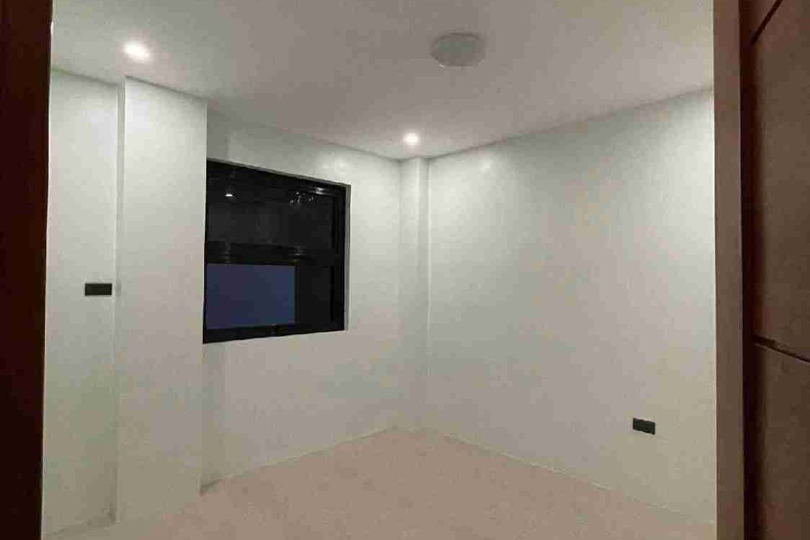 4 Bedroom House for Sale in Tiptip, Tagbilaran, Bohol – photo 7