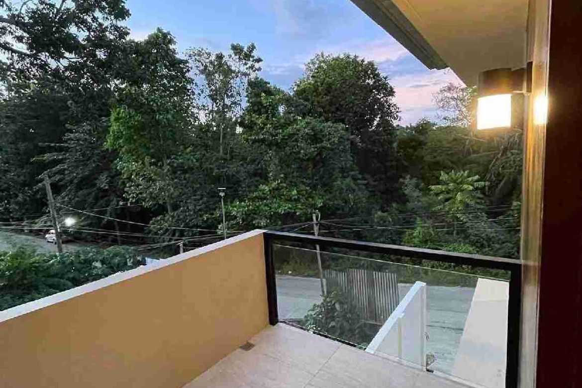 4 Bedroom House for Sale in Tiptip, Tagbilaran, Bohol – photo 8