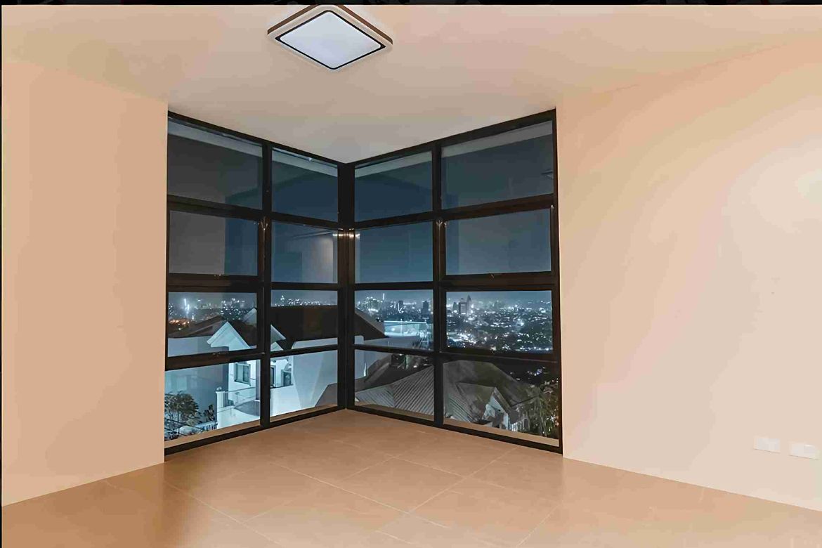 4 Bedroom House for Sale in Tisa, Cebu City, Cebu – photo 4