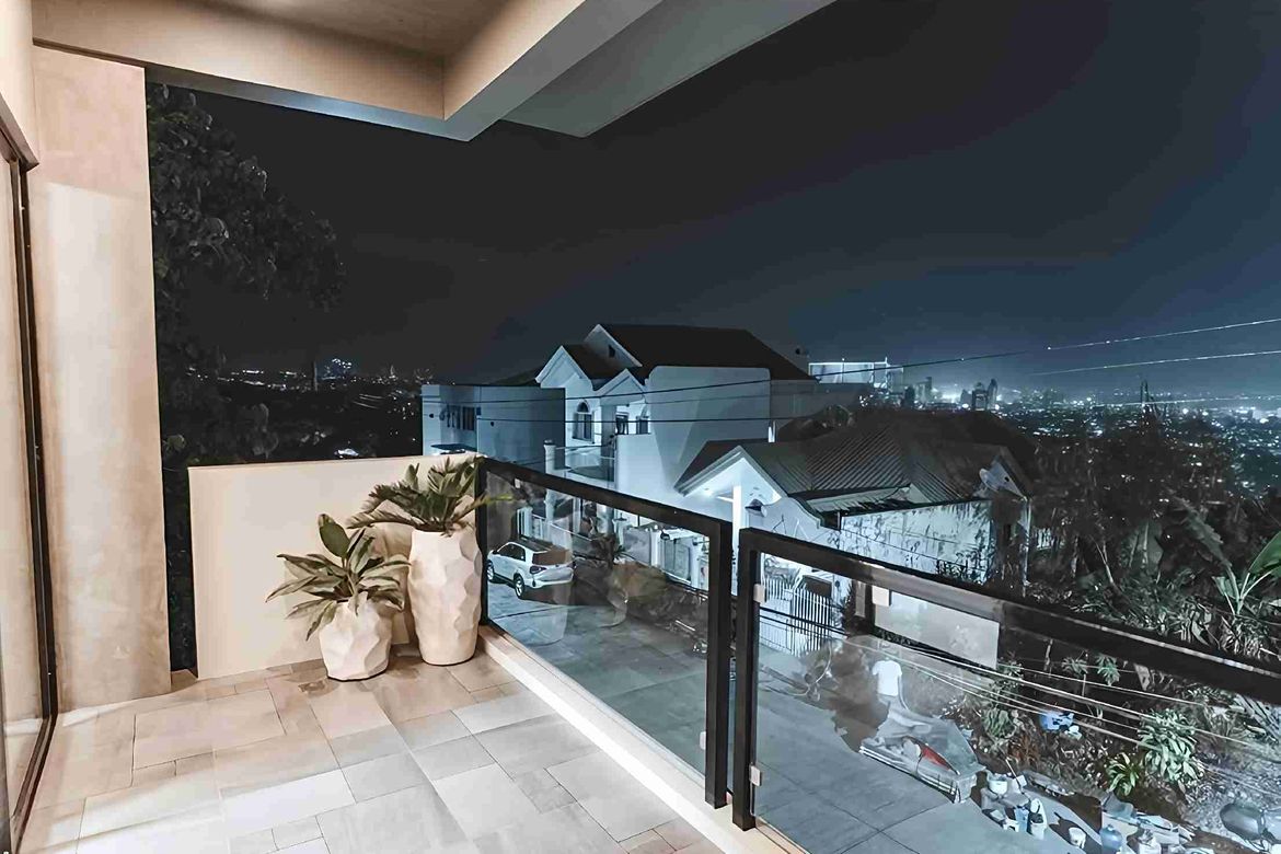 4 Bedroom House for Sale in Tisa, Cebu City, Cebu – photo 7