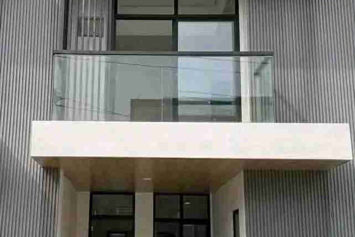 4 Bedroom House for Sale in Tisa, Cebu City, Cebu