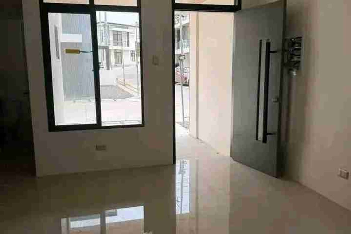 4 Bedroom House for Sale in Tisa, Cebu City, Cebu – photo 4