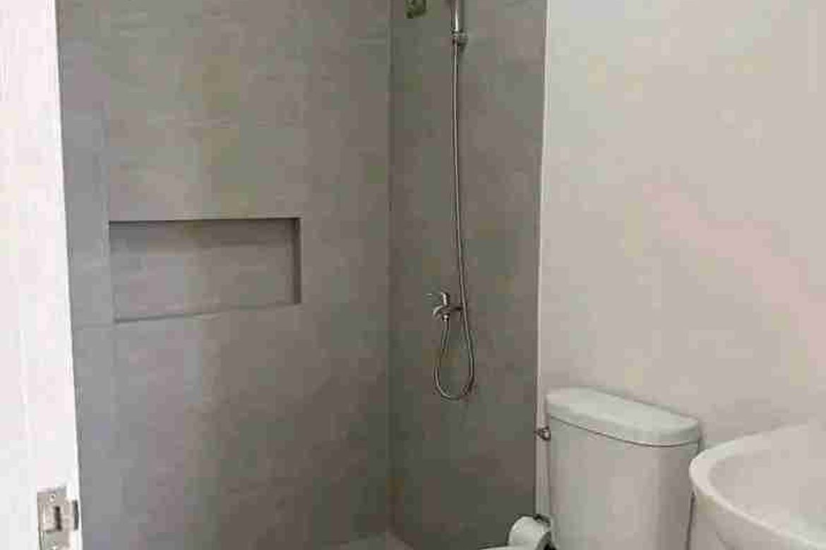 4 Bedroom House for Sale in Tisa, Cebu City, Cebu – photo 8