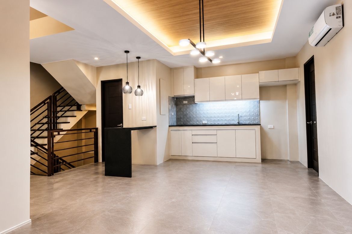 4 Bedroom House for Sale in Tisa, Cebu City, Cebu – photo 2