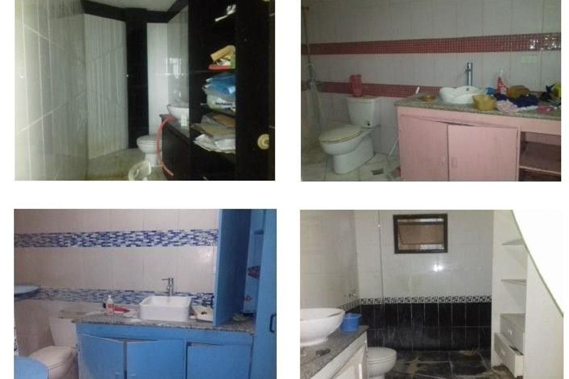 4 Bedroom House for Sale in Tisa, Cebu City, Cebu – photo 3