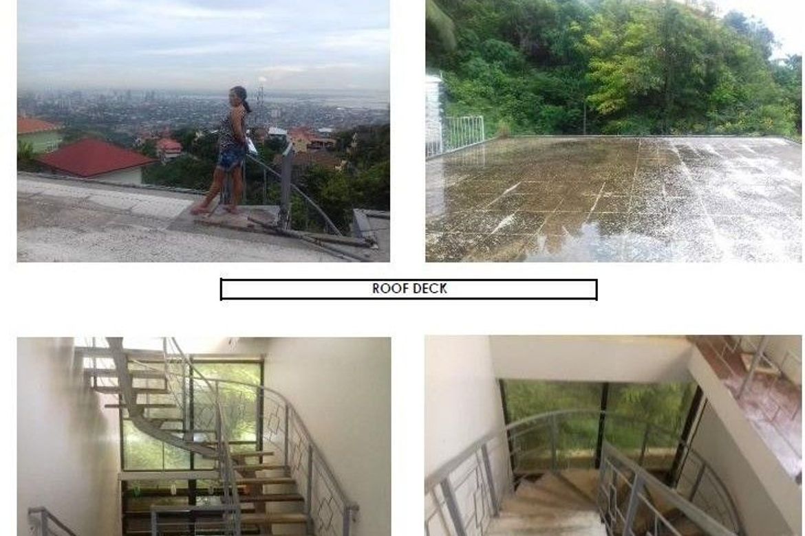 4 Bedroom House for Sale in Tisa, Cebu City, Cebu – photo 4
