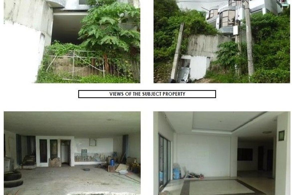 4 Bedroom House for Sale in Tisa, Cebu City, Cebu – photo 7
