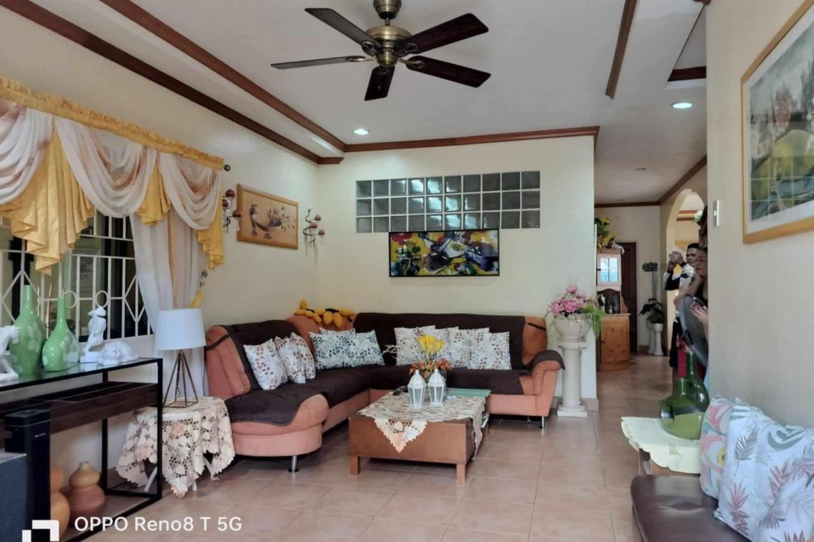 4 Bedroom House for Sale in Tisa, Cebu City, Cebu – photo 3