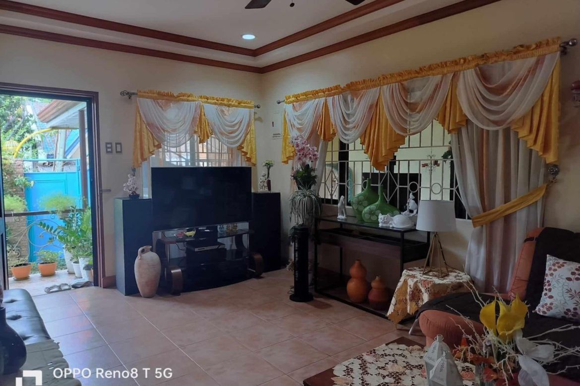 4 Bedroom House for Sale in Tisa, Cebu City, Cebu – photo 4