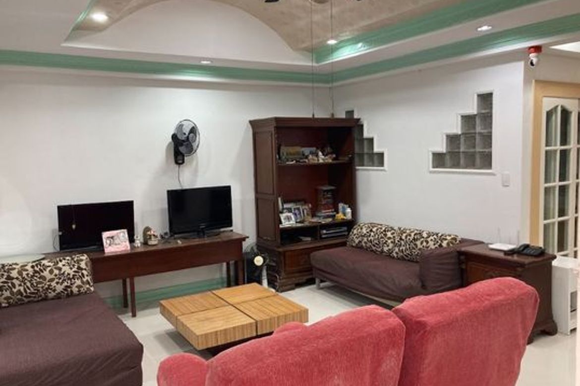 4 Bedroom House for Sale in Tisa, Cebu City, Cebu – photo 3
