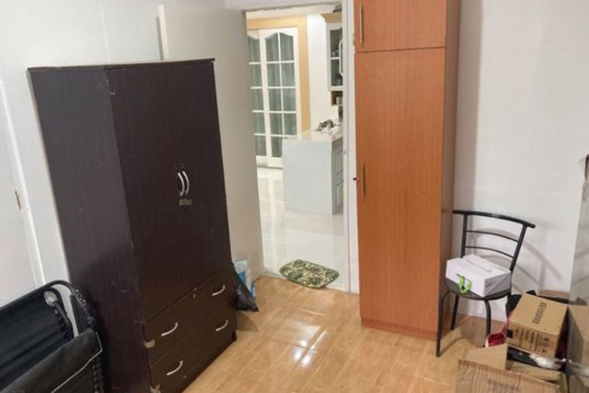 4 Bedroom House for Sale in Tisa, Cebu City, Cebu – photo 4