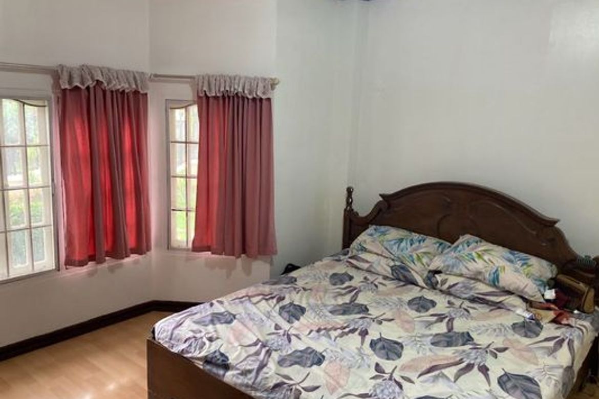 4 Bedroom House for Sale in Tisa, Cebu City, Cebu – photo 5