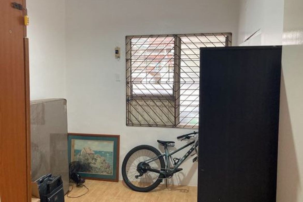 4 Bedroom House for Sale in Tisa, Cebu City, Cebu – photo 6