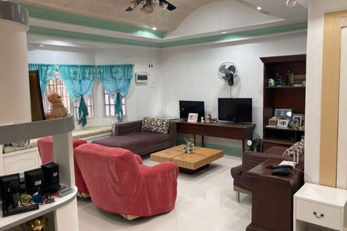 4 Bedroom House for Sale in Tisa, Cebu City, Cebu – photo 7