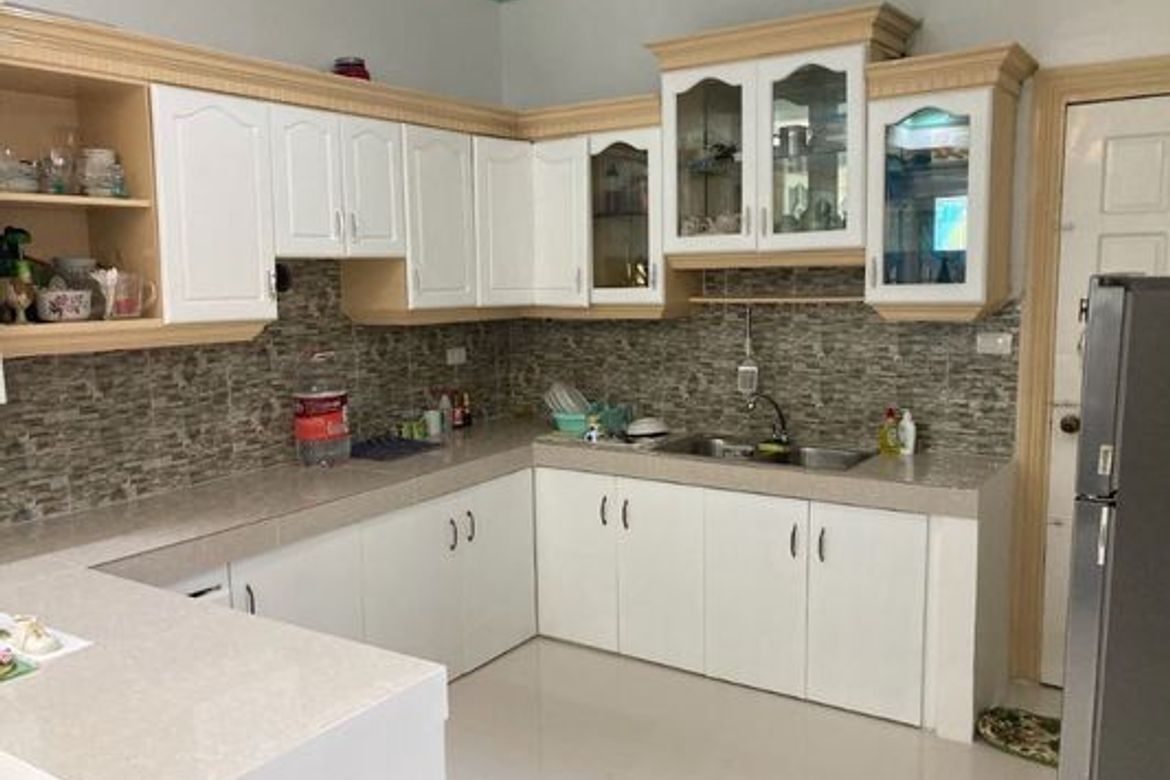4 Bedroom House for Sale in Tisa, Cebu City, Cebu – photo 8