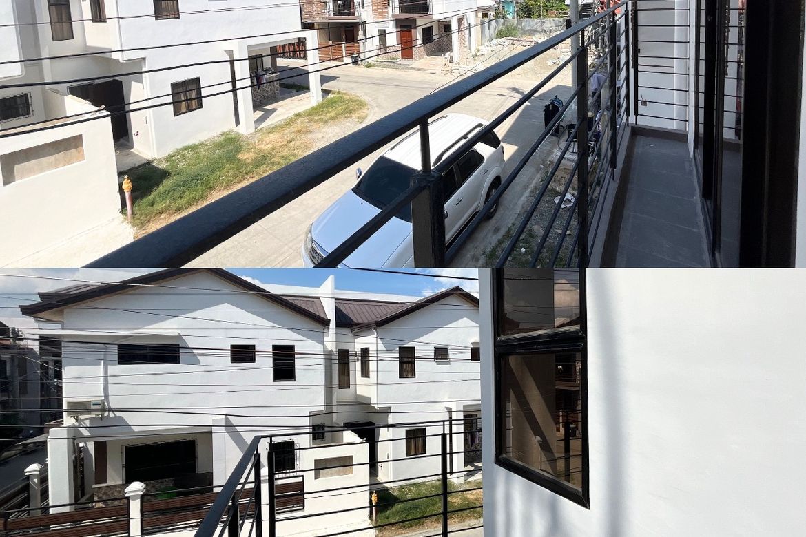 4 Bedroom House for Sale in Tisa, Cebu City, Cebu – photo 3