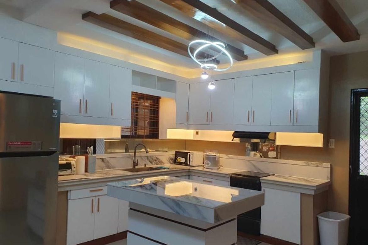 4 Bedroom House for Sale in Tolentino West, Tagaytay, Cavite – photo 3