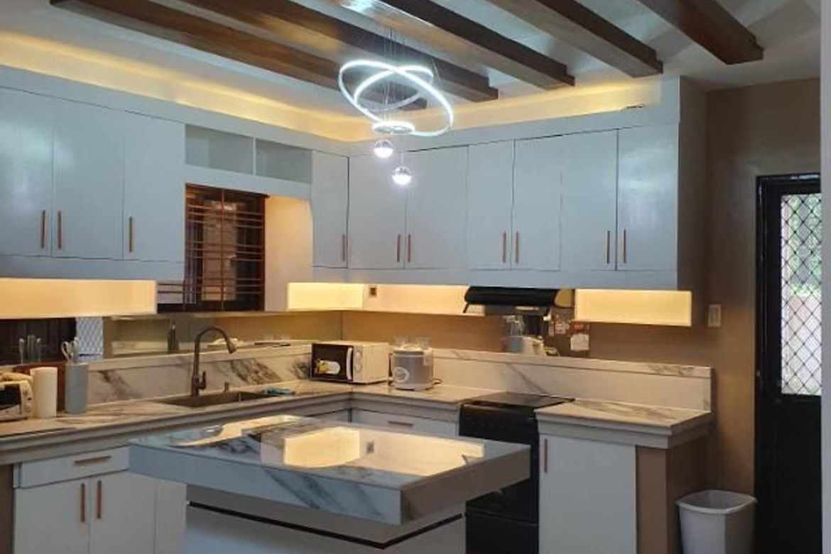 4 Bedroom House for Sale in Tolentino West, Tagaytay, Cavite – photo 6