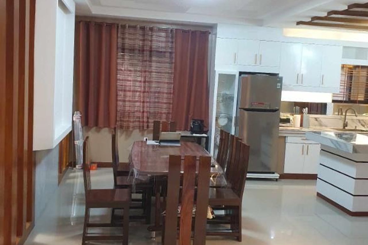 4 Bedroom House for Sale in Tolentino West, Tagaytay, Cavite – photo 7