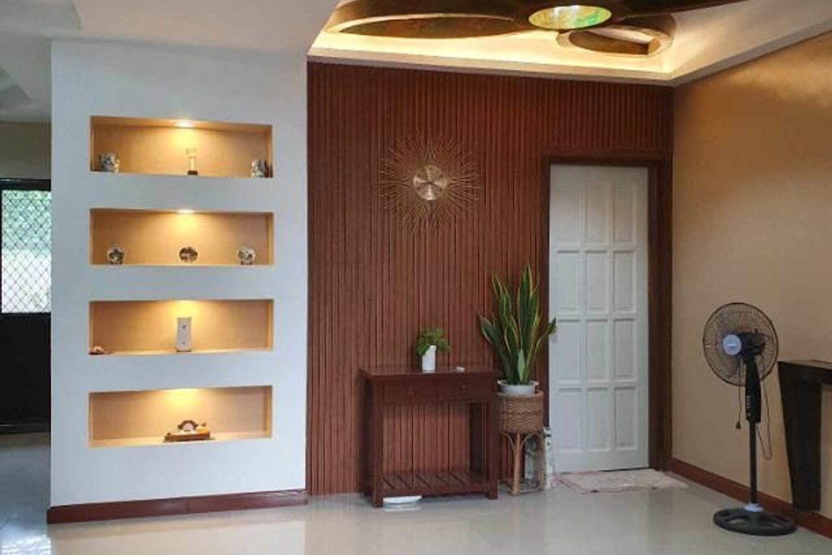 4 Bedroom House for Sale in Tolentino West, Tagaytay, Cavite – photo 8
