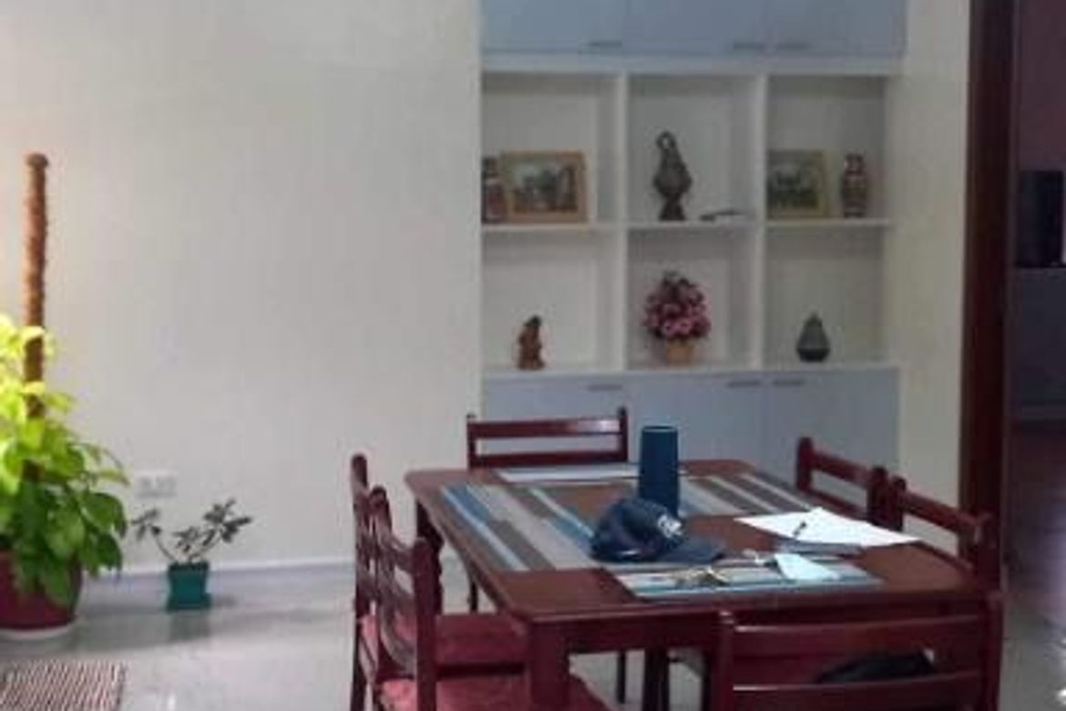 4 Bedroom House for Sale in Tolentino West, Tagaytay, Cavite – photo 2