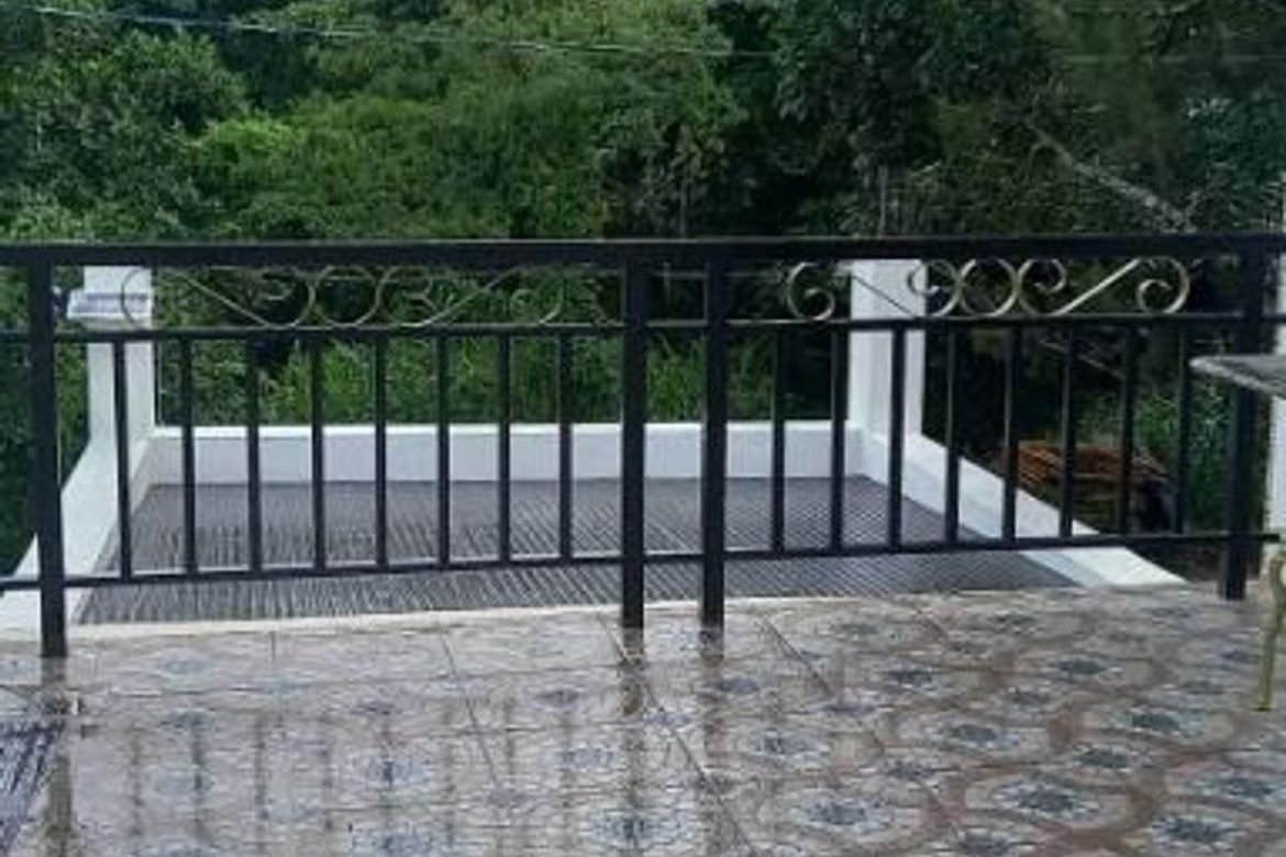4 Bedroom House for Sale in Tolentino West, Tagaytay, Cavite – photo 5