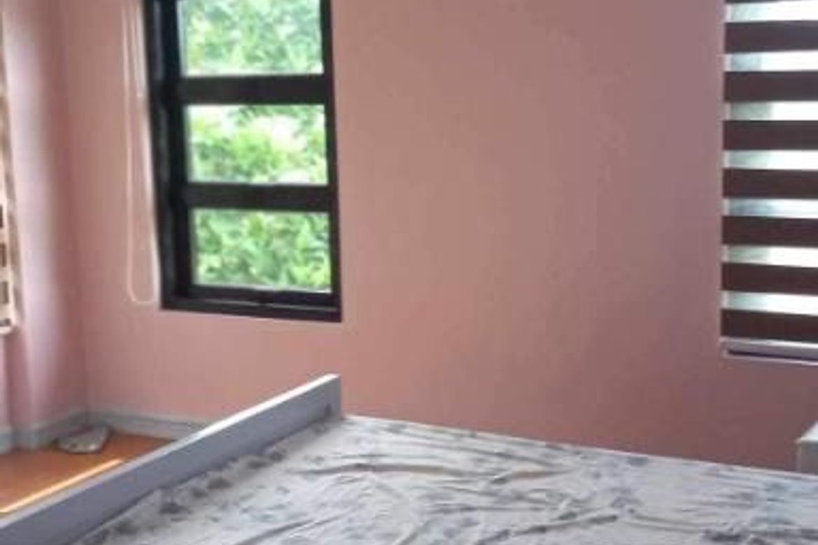 4 Bedroom House for Sale in Tolentino West, Tagaytay, Cavite – photo 8
