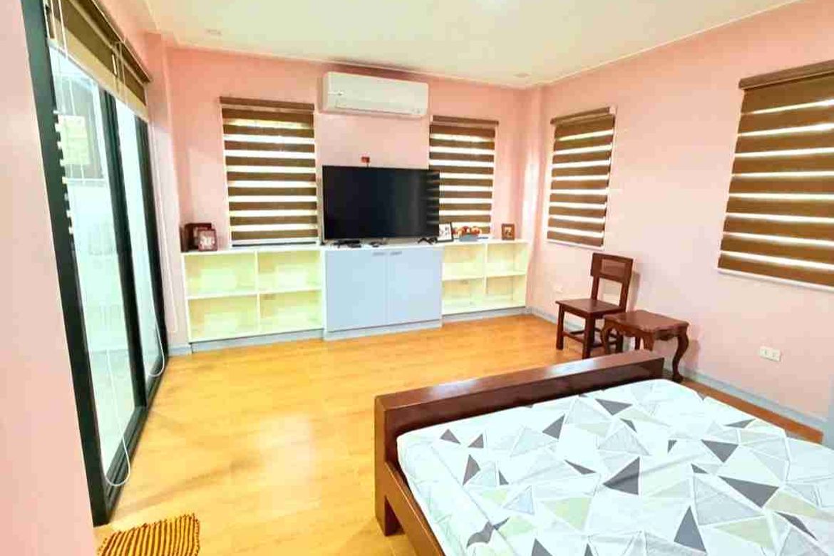 4 Bedroom House for Sale in Tolentino West, Tagaytay, Cavite – photo 5