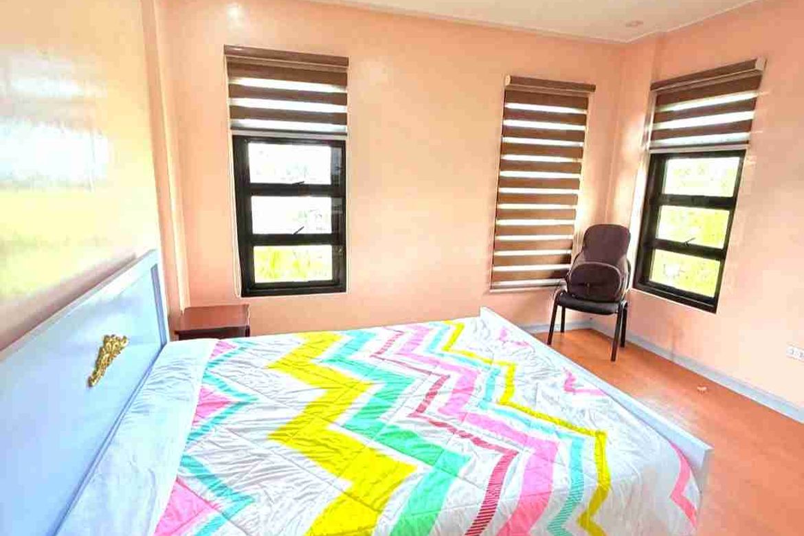 4 Bedroom House for Sale in Tolentino West, Tagaytay, Cavite – photo 6
