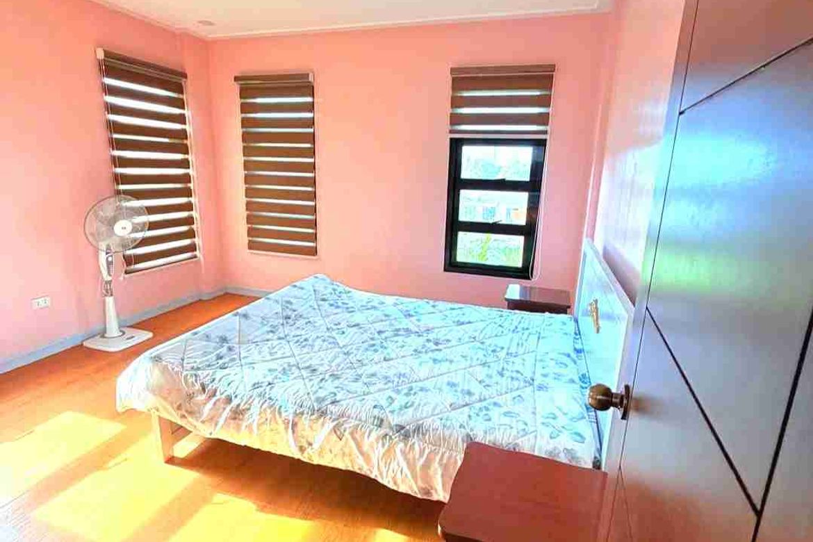 4 Bedroom House for Sale in Tolentino West, Tagaytay, Cavite – photo 7