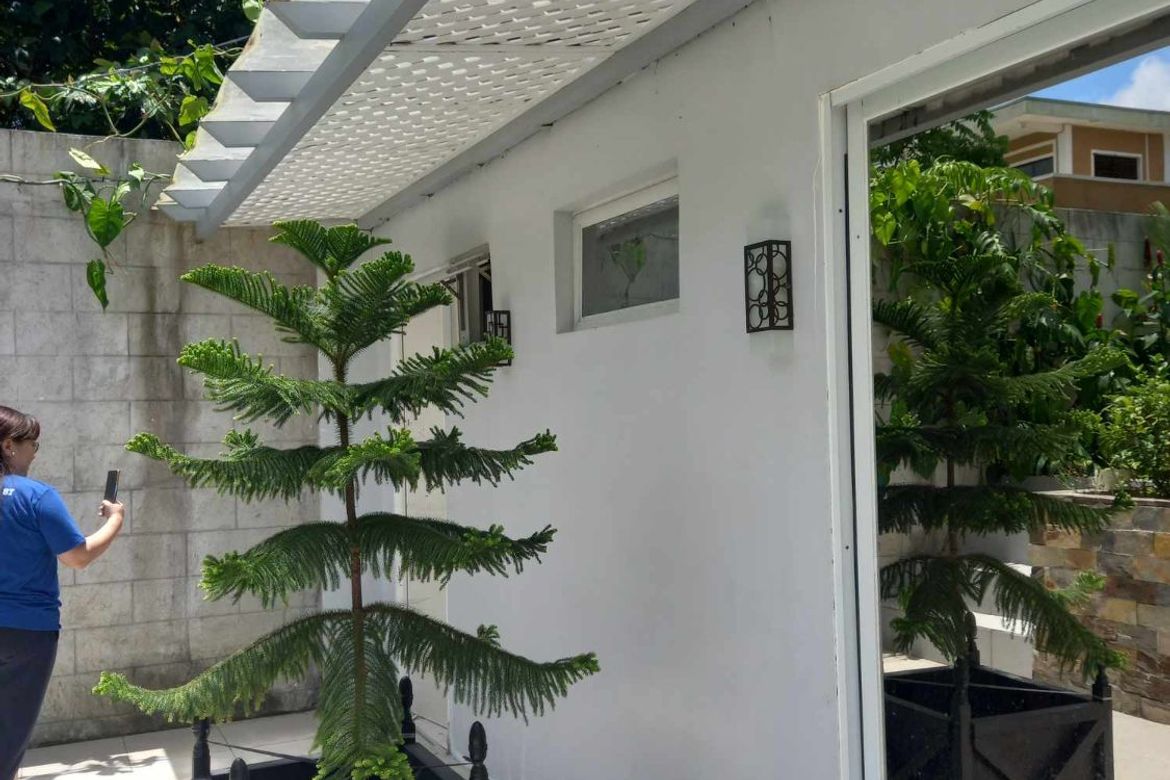 4 Bedroom House for Sale in Tolentino West, Tagaytay, Cavite – photo 4