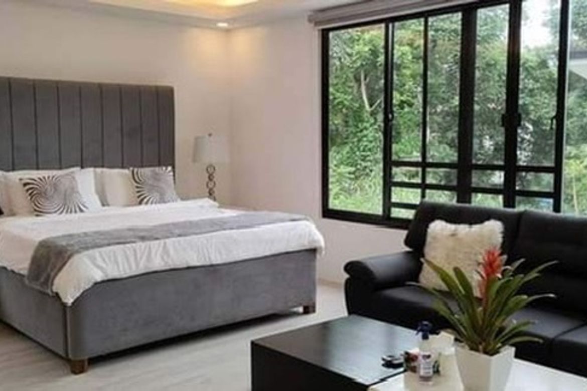 4 Bedroom House for Sale in Tolentino West, Tagaytay, Cavite – photo 4