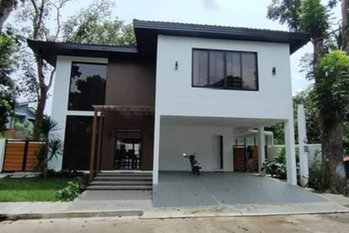 4 Bedroom House for Sale in Tolentino West, Tagaytay, Cavite – photo 7