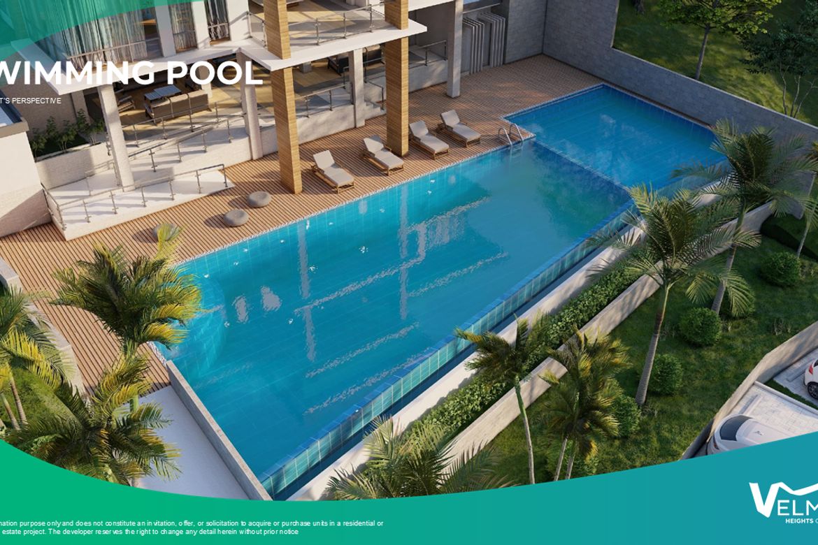 4 Bedroom House for Sale in Tolotolo, Consolacion, Cebu – photo 6