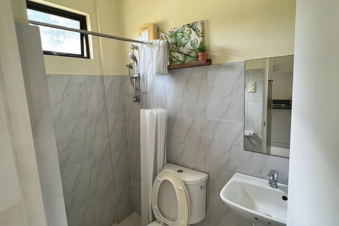 4 Bedroom House for Sale in Tolotolo, Consolacion, Cebu – photo 6